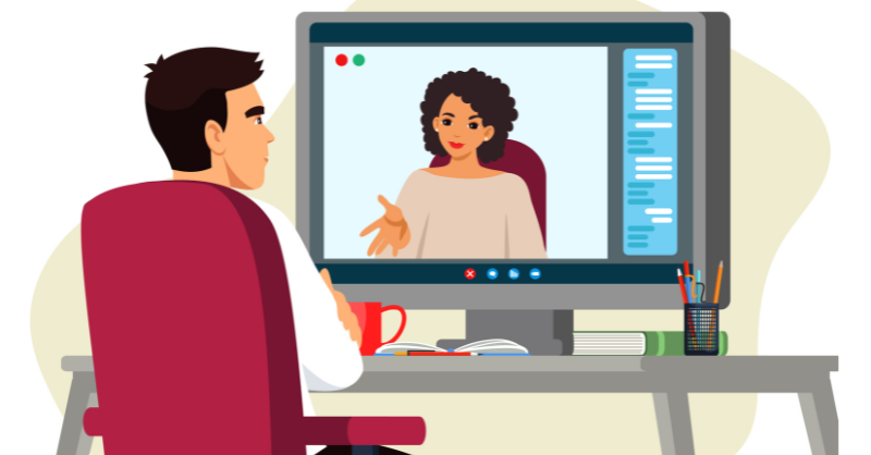 Live-Videos-for-Business