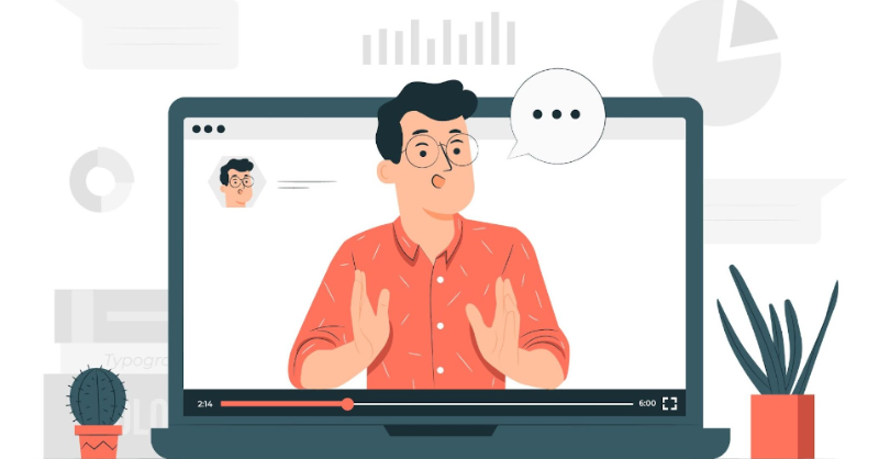 Types-of-Videos-Every-Business-Should-Use