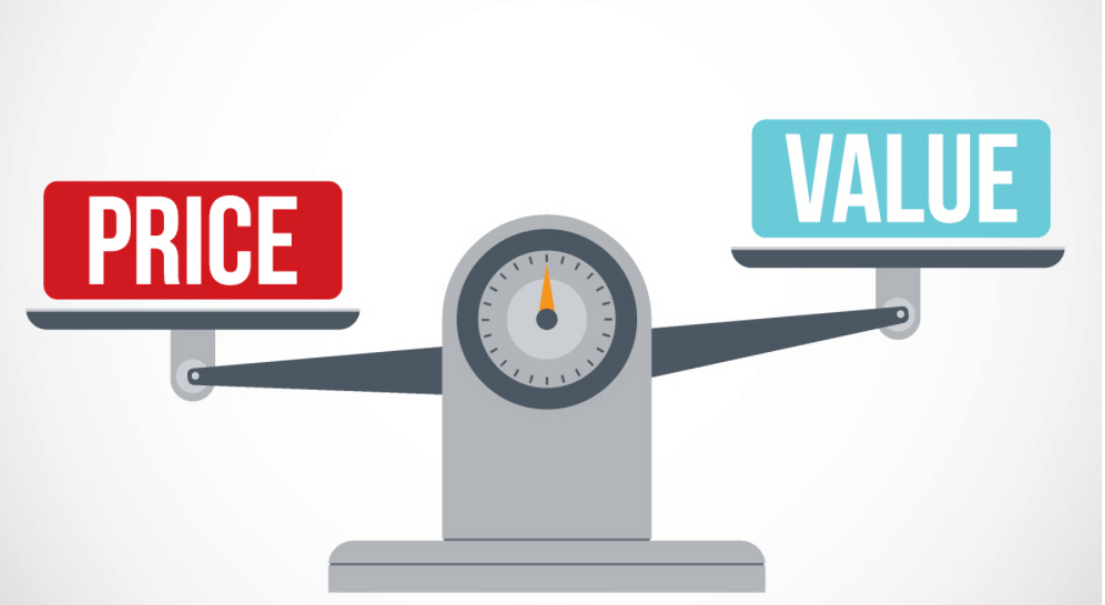 Are Online Courses Worth It in 2024? [Pros & Cons] John Academy