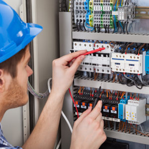 "AC Circuit Analysis Course Online "