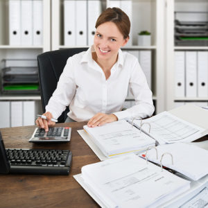 Accountancy Training Online Course