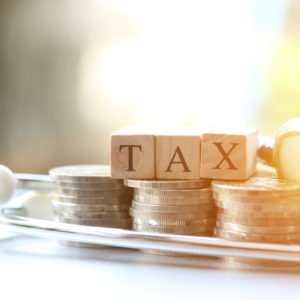 UK Self Assessment Tax Return Filing