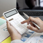 Accounting, Finance and Payroll Management