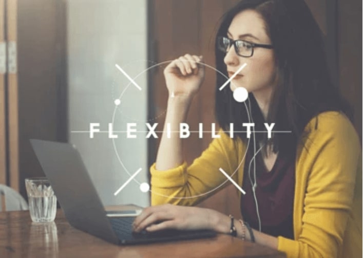 Flexible Learning
