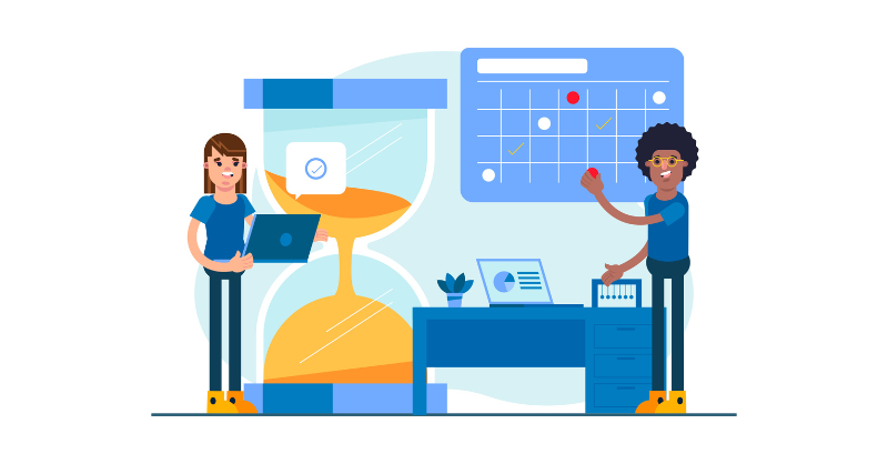 How much do React Native developers make in 2023? Examining the average hourly rates