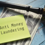 Anti Money Laundering Training