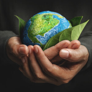 Environmental Awareness Training