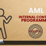 AML Training