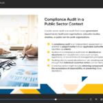 Advanced Compliance Management Training