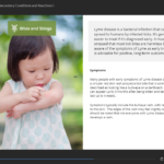 First Aid Instructor Course Online