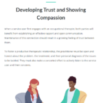 Online Occupational Therapy Course
