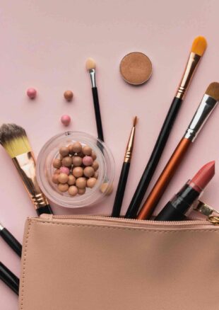 beauty business tools