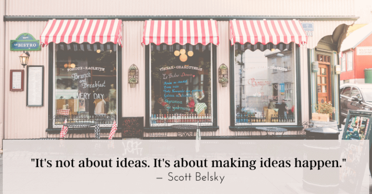 small-business-ideas-implementation