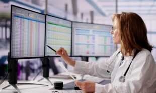 Clinical Coding Course