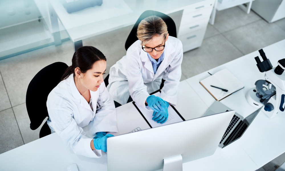 Clinical Coding