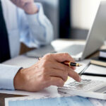 Online VAT