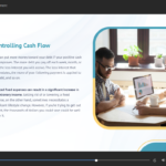 Debt Management Training