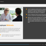 Employee Recruitment and Termination Course