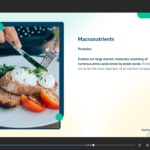 Nutrition and Hydration Fundamentals