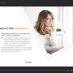 Email Writing Masterclass
