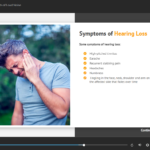 Online Noise & Hearning Protection Course