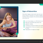 Nutrition and Hydration Fundamentals