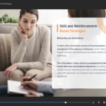 Cognitive Behavioural Therapy (CBT) Training