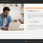 Email Writing Masterclass