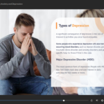 Cognitive Behavioural Therapy (CBT) Training
