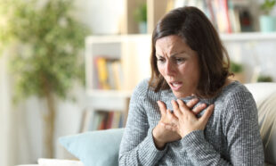 Anaphylaxis and Basic Life Support-(CSTF)