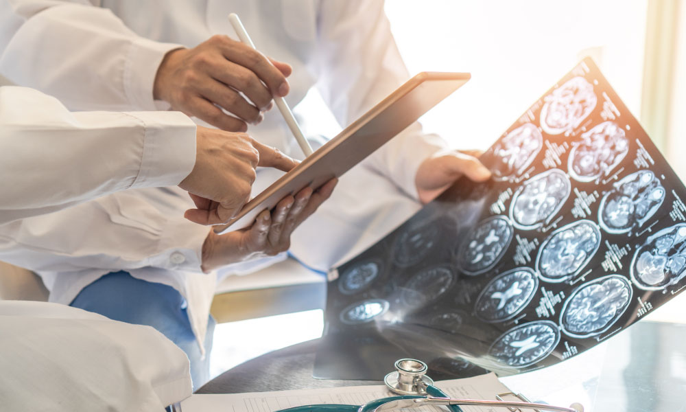Concussion and Brain Injury Awareness