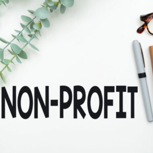 Non Profit Grant Writing Essentials