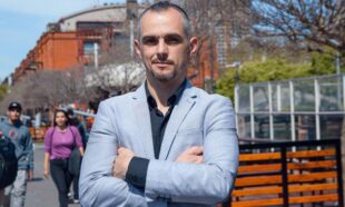 Online Midday Supervisor