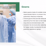 Blood-borne Pathogens Course