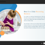 Baking & Cake Decorating Diploma3