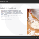 Bread Making Masterclass3