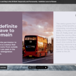 British Citizenship Training2