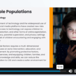 Child Sexual Explotation Awareness1