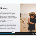 Child Sexual Explotation Awareness2