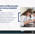 Clinical And Medical Lab Technician Course1