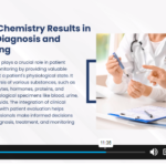 Clinical And Medical Lab Technician Course2