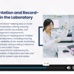 Clinical And Medical Lab Technician Course3