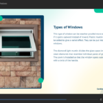 DIY Home Improvement Training2