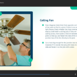 DIY Home Improvement Training3