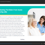 Diploma in Elderly Care1