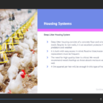 Diploma in Poultry Farming2