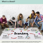 Fashion Law Training3