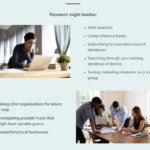 Fundraising Training