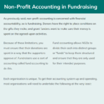Fundraising Training2