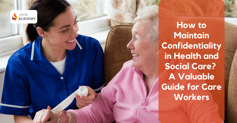 Confidentiality-in-health-and-social-care